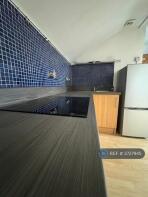 Flat 4, 7, Rotton Park Road, Edgbaston, Birmingham B16 9JH