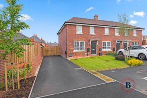 12, Logan Walk, Upper Lighthorne CV33 8BE
