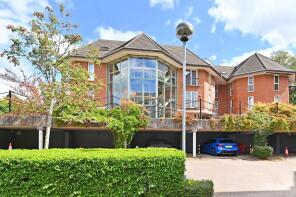 5, Forest Edge, Sneyd Street, Stoke-on-trent ST6 2PY