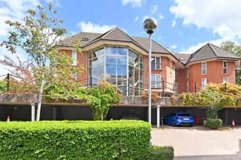 Sneyd Street, Sneyd Green, Stoke-on-Trent