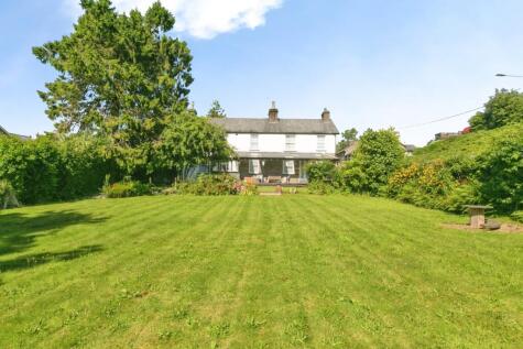 Ffestiniog, Blaenau Ffestiniog, Gwynedd, LL41