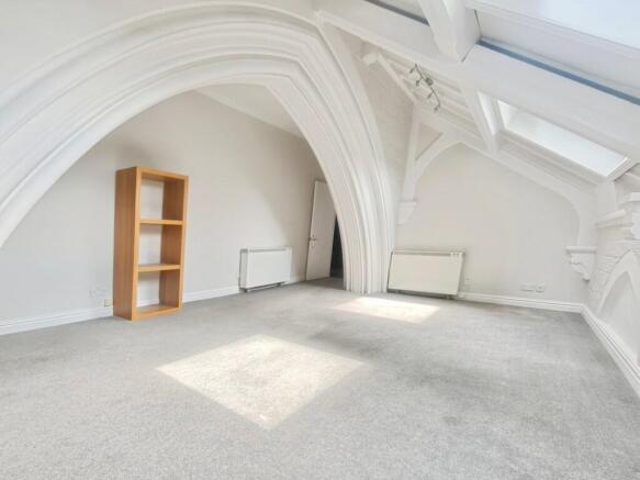 St Marys Court, Worcester photo 4