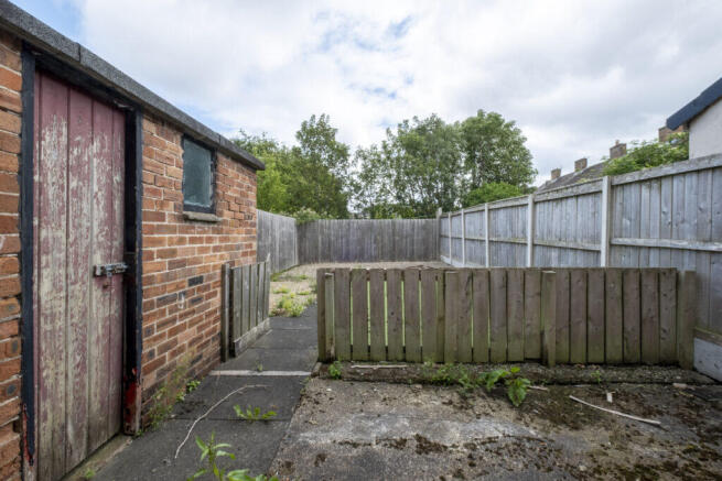 Photo 22