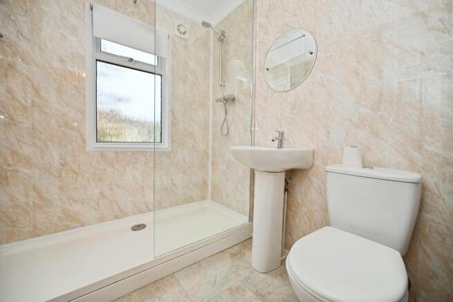 2 bed Park Home for sale Image 8