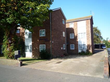 Devonshire Lodge, Seaside, Eastbourne, BN22