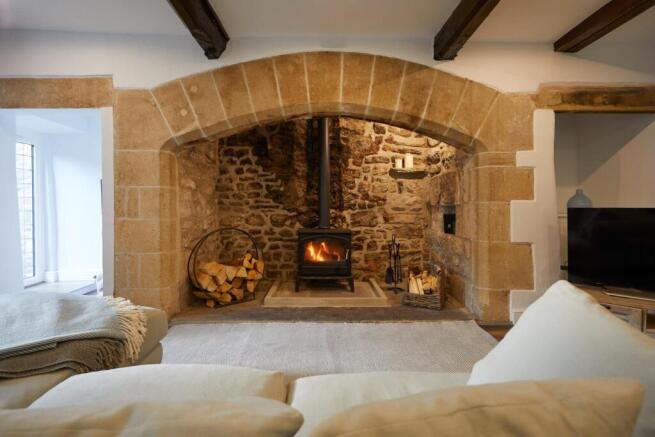 polly's-cottage-WEB-013.jpg