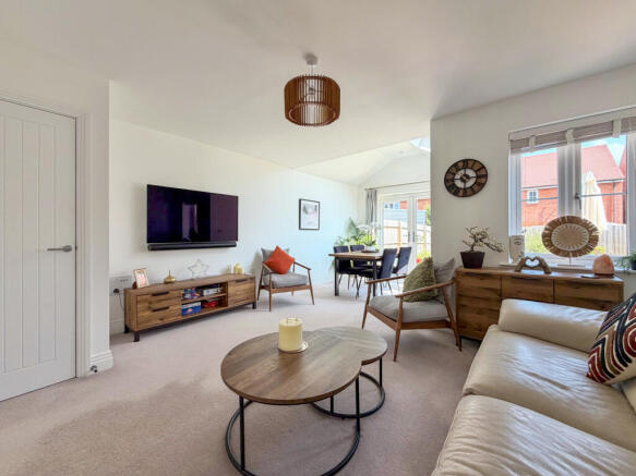 Akeman Residential