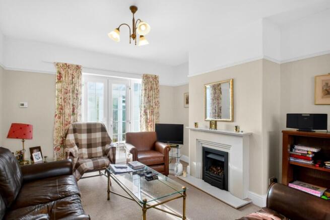3 bed Semi-Detached for sale Image 7