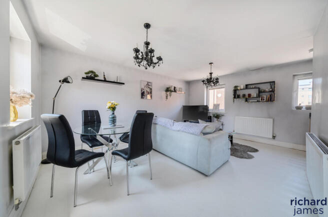 3c05954c10fc463e8934184facebae5c