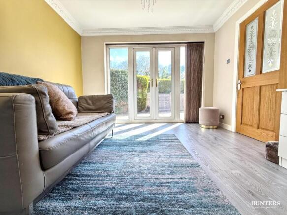 4 bed Detached for sale Image 8