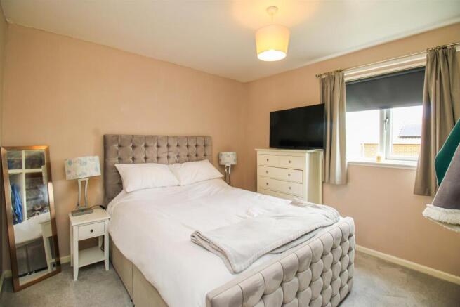 3 bed End of Terrace for sale Image 8