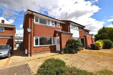 Birch Close, Canewdon