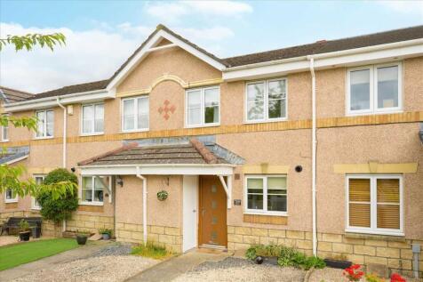 Pitmedden Road, Duloch, Dunfermline