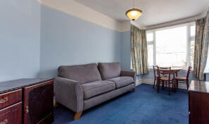 22a, Montague Road, London W7 3PQ