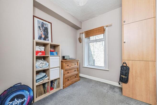 2 bed End of Terrace for sale Image 12