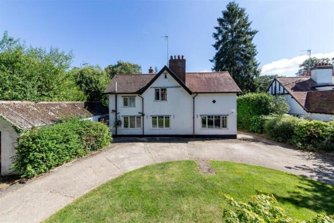 34 Field Lane (26 of
