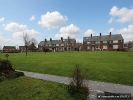 28, Partridge Road, Barry CF62 4NF