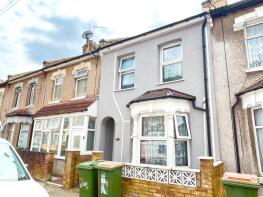 26, Dongola Road, Plaistow, London E13 0AZ