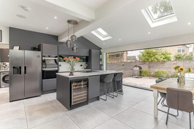 Living Dining Kitchen - A.jpg