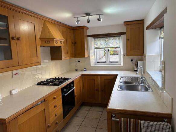 Kitchen.jpg