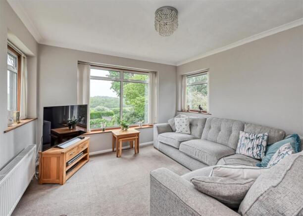 170 Cannock Road-19.jpg