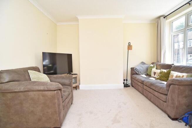 2 bed Terraced for sale Image 10