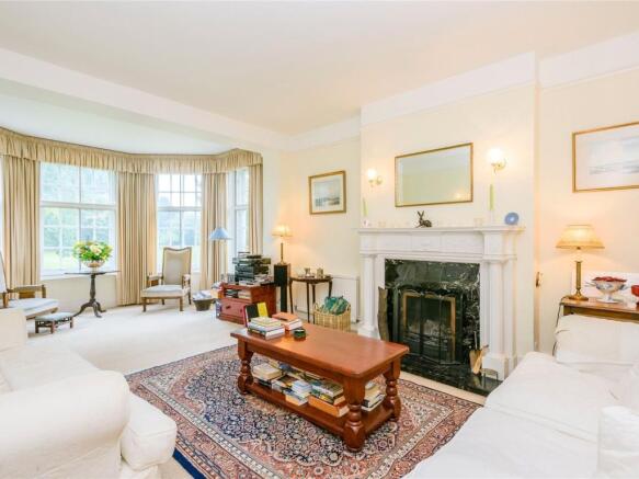 Drawing Room