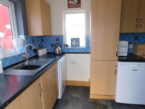 Kitchen 3