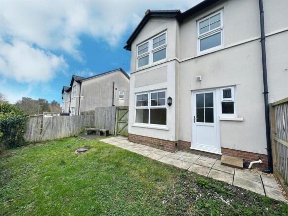 PHOTO-2024-01-24-14-15-40 (12).jpg