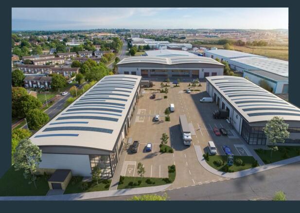 221116  Marston Road View 2 MR.jpg