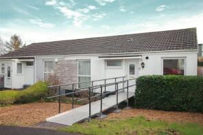 2, Broadlands, Bideford EX39 4PH