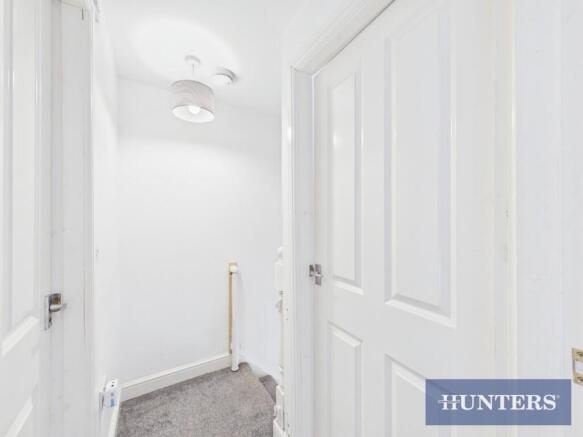 2 bed Terraced for sale Image 6