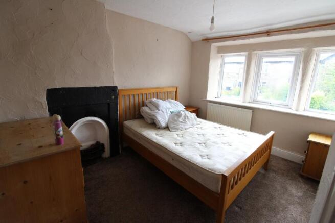 2 bed End of Terrace for sale Image 8