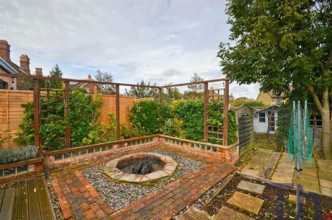 Rear Garden.JPG