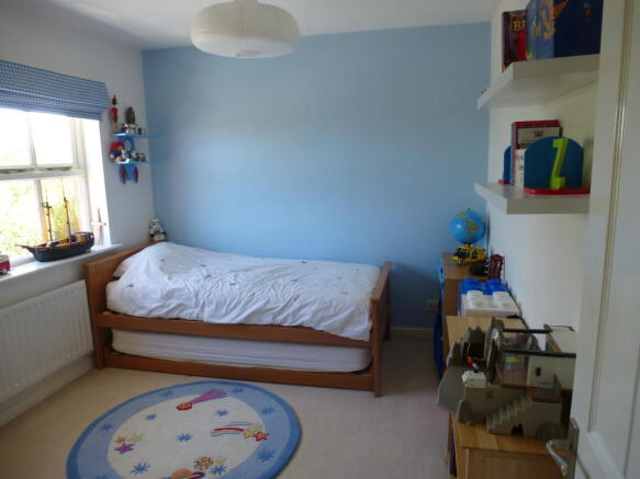 Photo 10