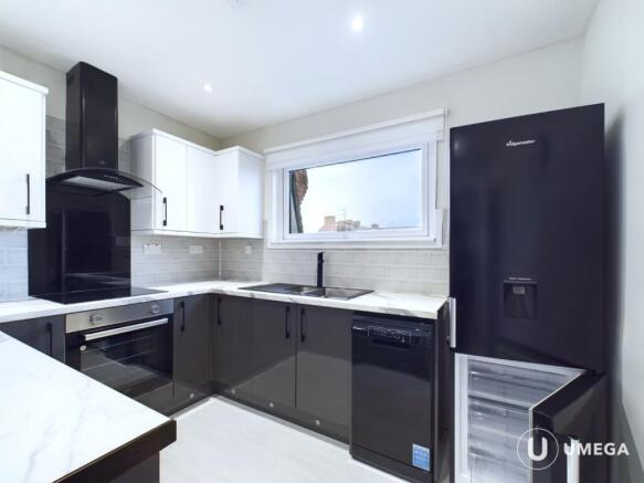 PropertyImages