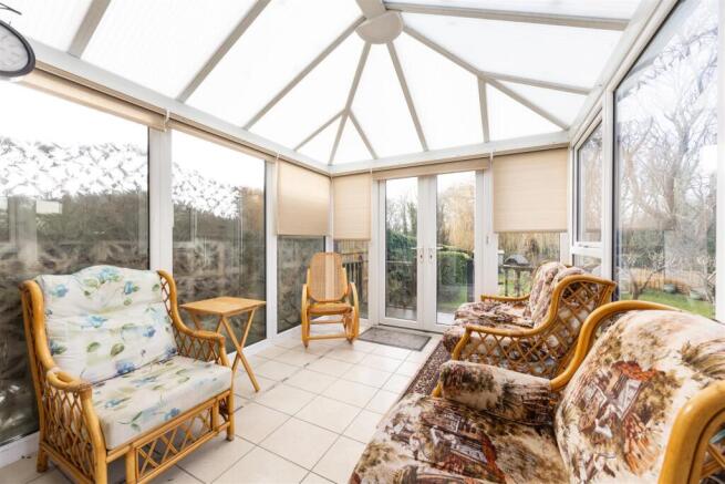 Yarmouth_Spence Willard-4.jpg