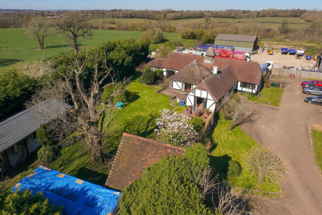 DJI_20260318123130_0069_Dcopy