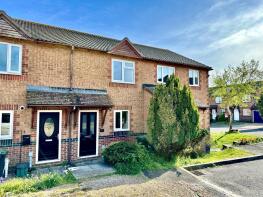 28, Mohune Way, Weymouth DT3 4NG