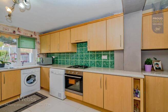 ¿ Webbs Estate Agents ¿ (6 of 32).jpg