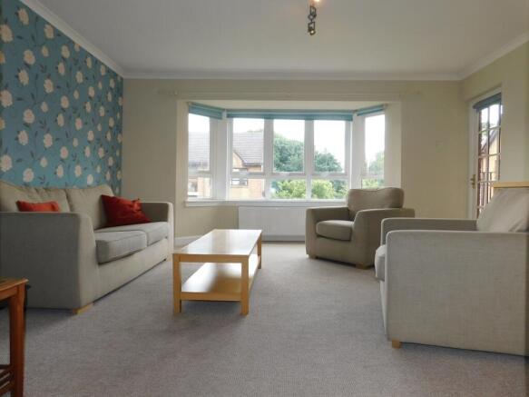 5710-20221128151128-5683-20221018150509-DSCN1402