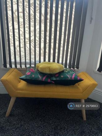 1 bed House Share to rent Image 11