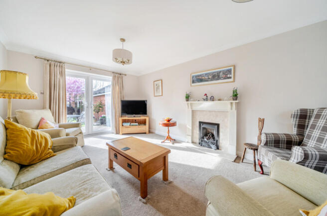 1432754-19-69c179...