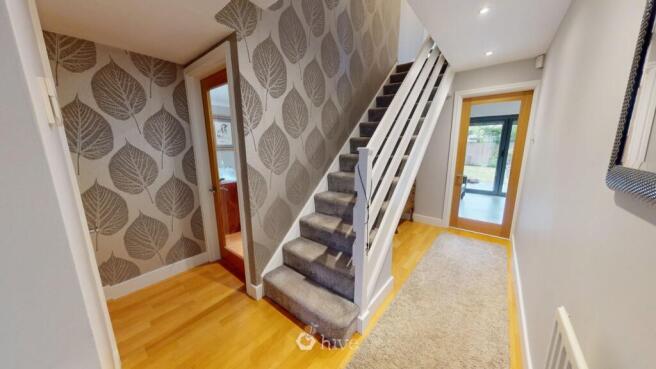 4 bed Detached for sale Image 11