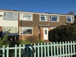 69, Whitefield Road, Southampton SO45 2HY