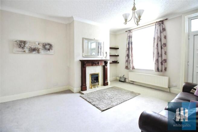 2 bed Terraced to rent Image 7