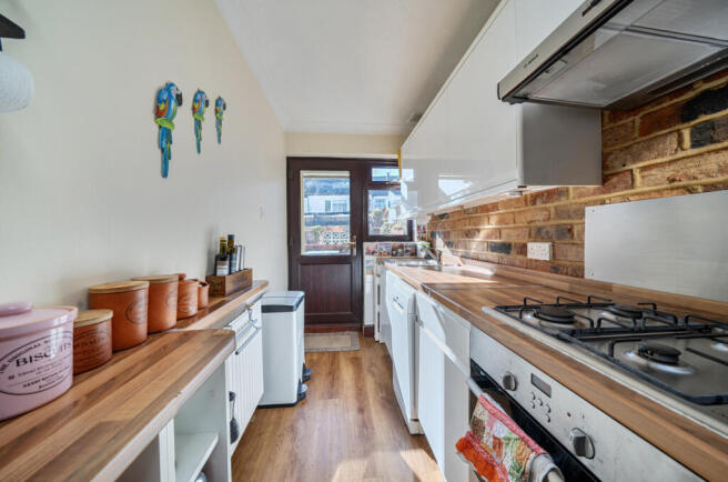 1410680-12-699dc3...