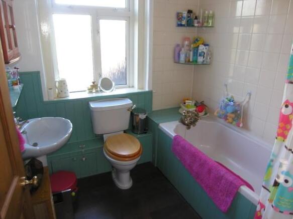 Photo 9