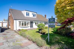 50, Cumberland Road, Manchester M46 9LG
