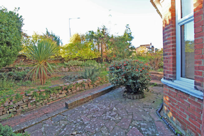 Photo 22